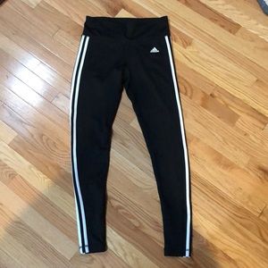 Adidas Leggings